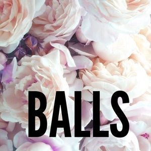 Meet your Posher, Florence